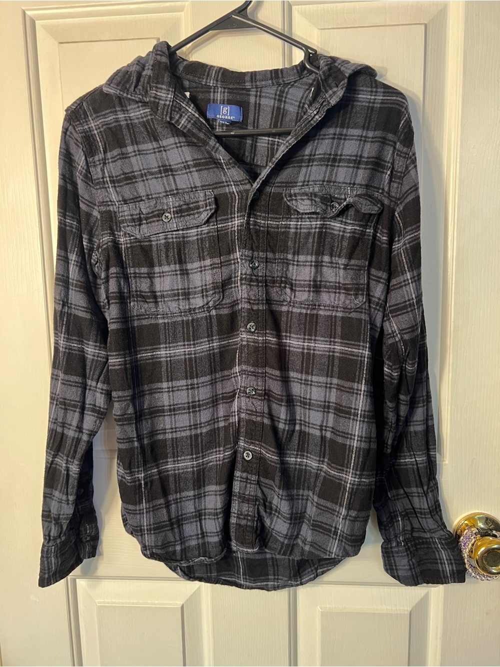 Flannel